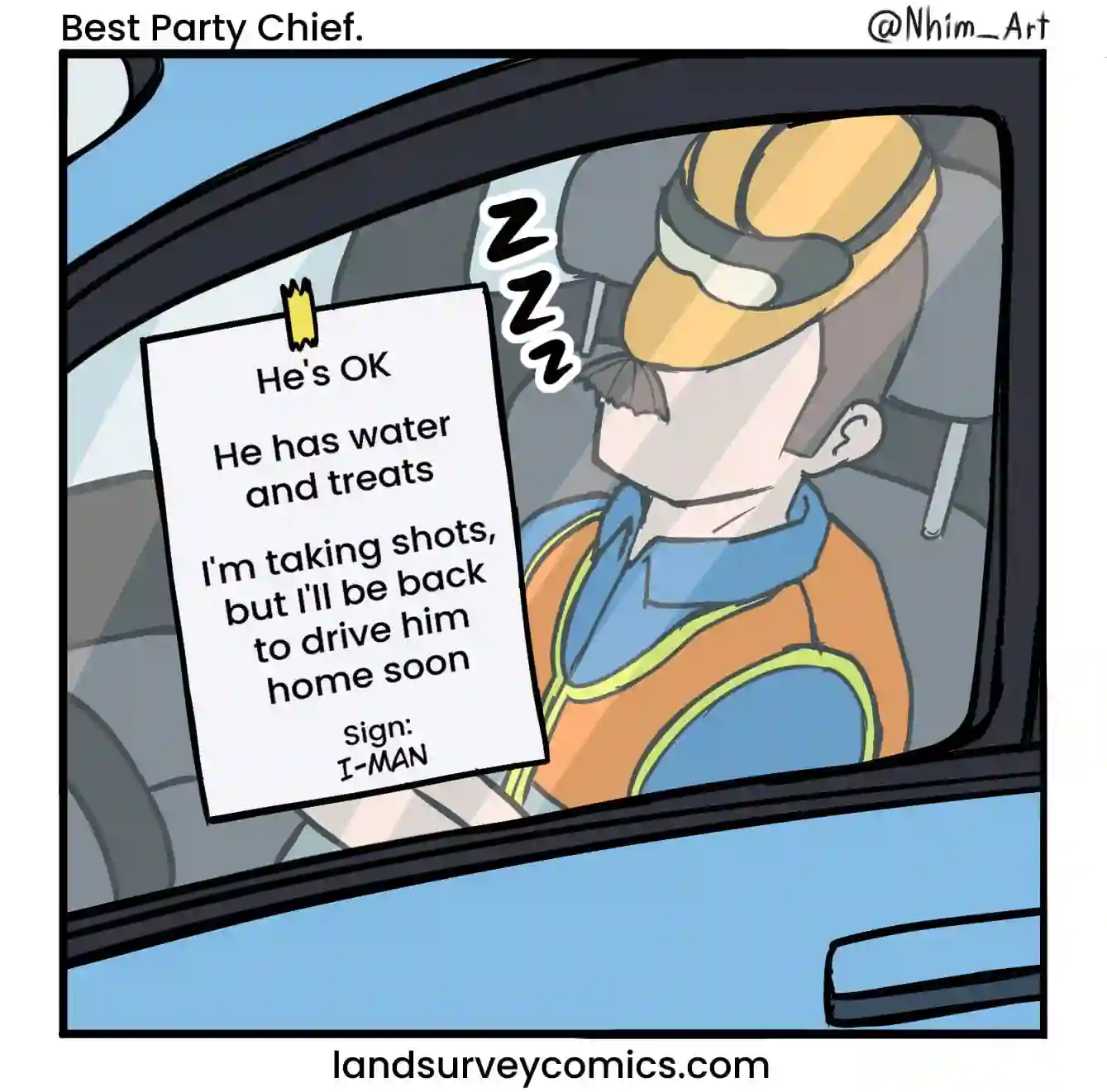 best party chief.jpg