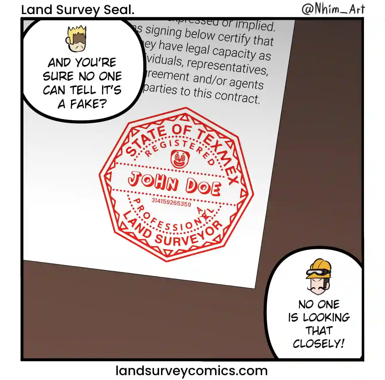 land survey seal.jpg