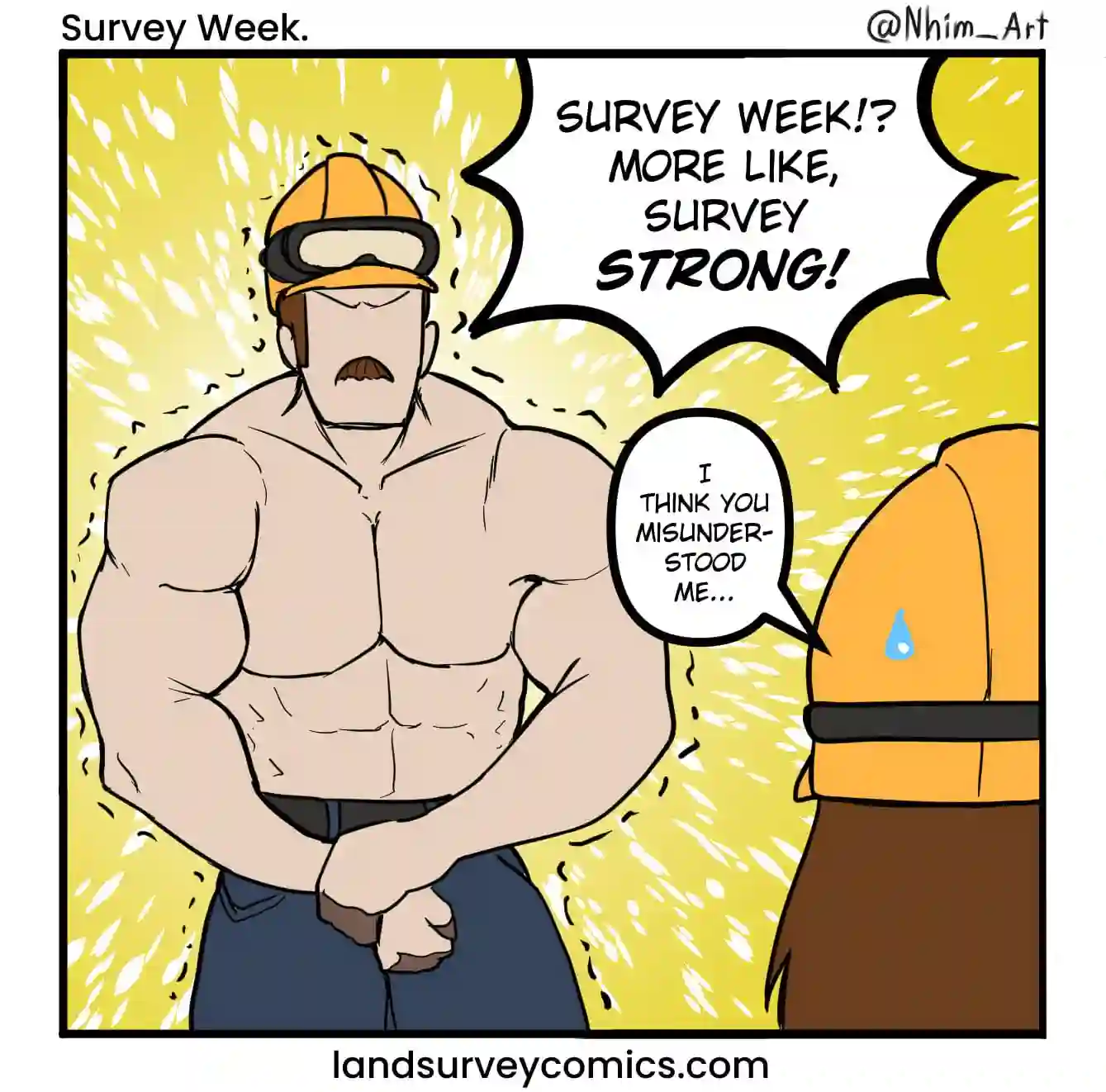 survey week.jpg